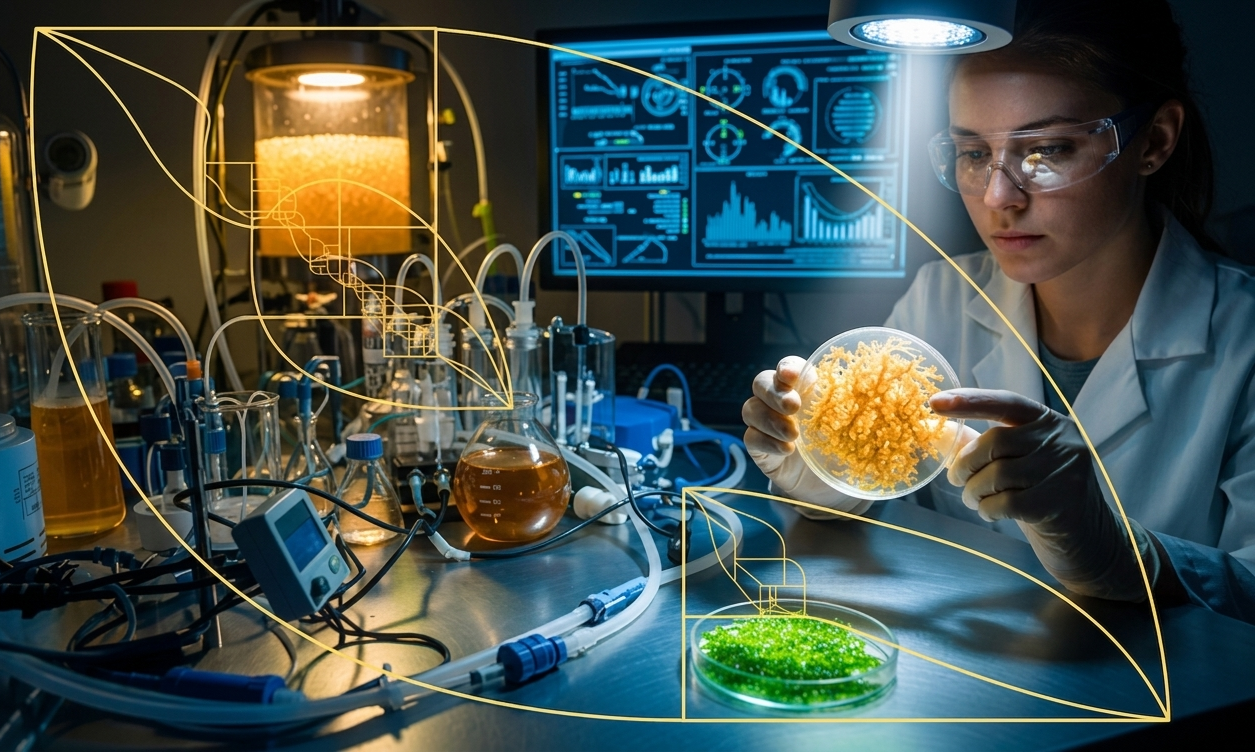 Welcome To Pasand Speciality Chemicals