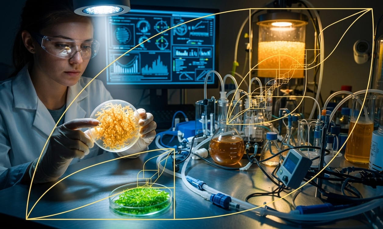 Welcome To Pasand Speciality Chemicals