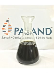 Primary Emulsifier