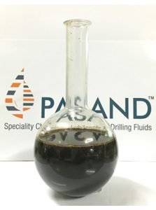 Drilling Detergent