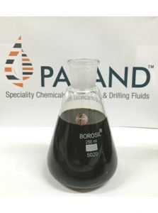 Fatty Acid (Low Pour point Low Acid Value Oil)
