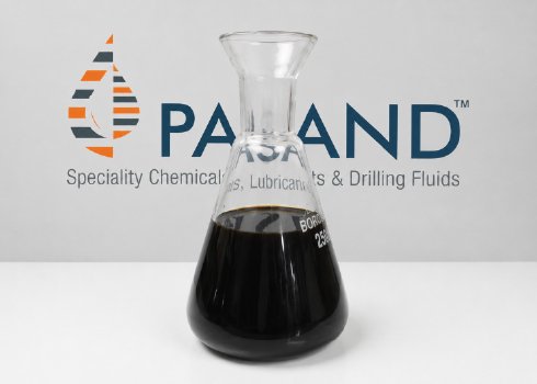 Primary Emulsifier
