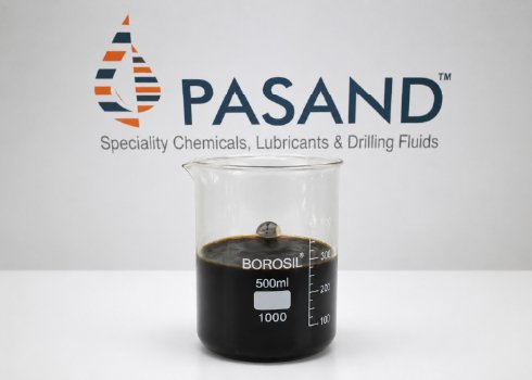 Sodium Rosinate