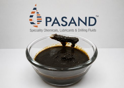 Sodium Oleate