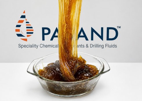 Tall Oil Soap