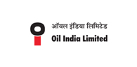 OIL-india