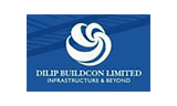 Dilib buildcon images